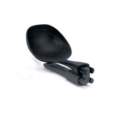 Ellipse Folding Utensil Set