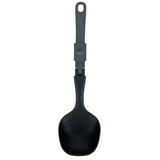 Ellipse Folding Utensil Set