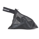 Ellipse Folding Utensil Set