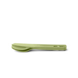 Horizon Cutlery Set - 3 Piece