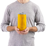 Ultralight XR Insulated Mat - Small