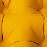 Ultralight XR Insulated Mat - Small