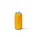 Ultralight XR Insulated Mat - Large