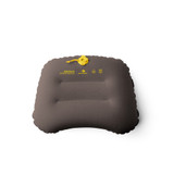 2026 Aeros Ultralight Pillow