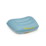 2026 Aeros Ultralight Pillow