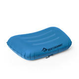 2026 Aeros Ultralight Pillow