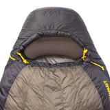 2026 Aeros Ultralight Pillow