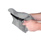 2026 Camp Kitchen Clean Up Kit