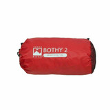 Terra Nova Bothy Bag
