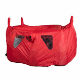 Terra Nova Bothy Bag