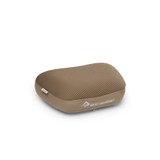 2026 Aeros Premium Pillow