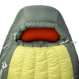 2026 Aeros Premium Pillow