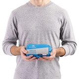 Breeze Lightweight Liner