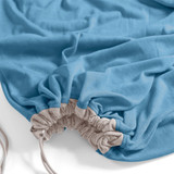 Breeze Lightweight Liner