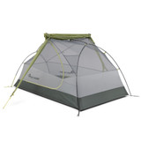 Telos Evo Compact Bikepack TR2 Tent