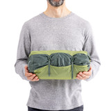 Telos Evo Compact Bikepack TR2 Tent