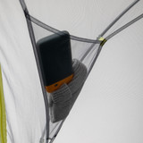 Telos Evo Compact Bikepack TR2 Tent