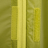 Telos Evo Compact Bikepack TR2 Tent