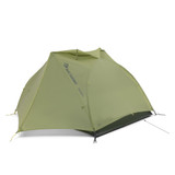 Telos Evo TR2 Tent