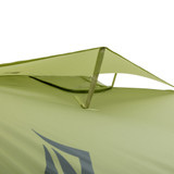 Telos Evo TR2 Tent