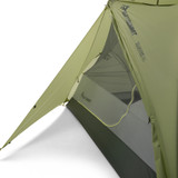 Telos Evo TR2 Tent