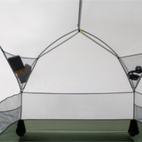Telos Evo TR2 Tent