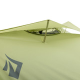 Telos Evo TR2 Tent