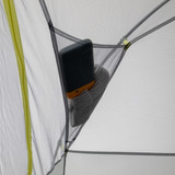 Telos Evo TR2 Tent