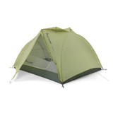 Telos Evo TR3 Tent