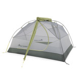 Telos Evo TR3 Tent