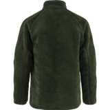 Vardag Pile Fleece