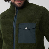 Vardag Pile Fleece