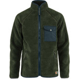 Vardag Pile Fleece