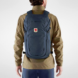 Ulvo 30 Litre Rucksack