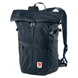 High Coast 24 Litre Foldsack