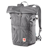 High Coast 24 Litre Foldsack