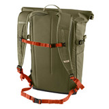 High Coast 24 Litre Foldsack