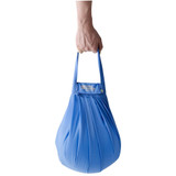 Water Bag