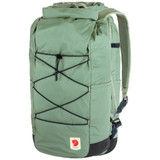 High Coast 26 Litre Rolltop