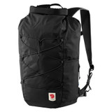 High Coast 26 Litre Rolltop