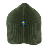 Keb Stormblocker Beanie