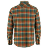 Lappland Stretch Flannel Shirt