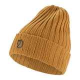 Byron Hat