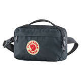Kanken Hip Pack