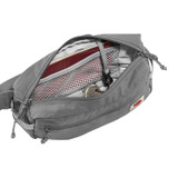 High Coast Hip Pack