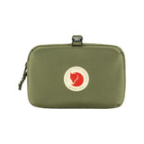 Farden Necessity Bag