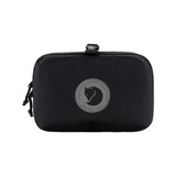 Farden Necessity Bag