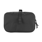 Farden Necessity Bag