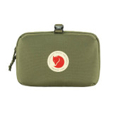 Farden Necessity Bag
