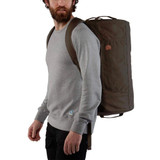Splitpack Large 55L Travel Bag